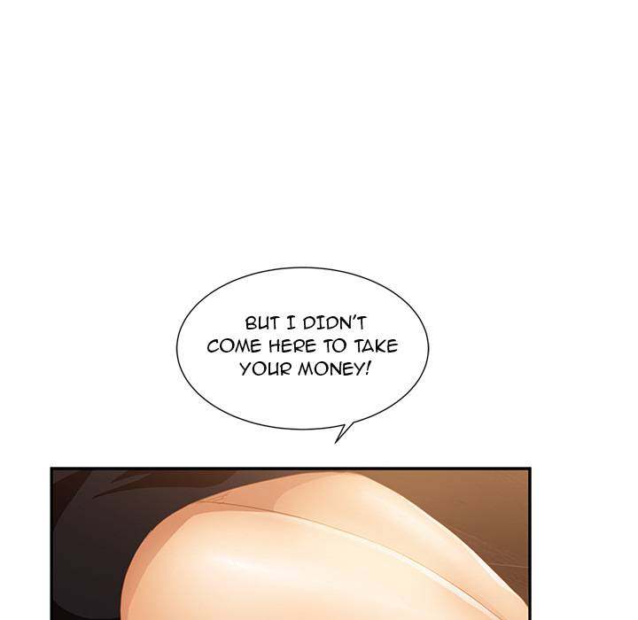 My Stepmom - Chapter 20 - Andromeda 11 page 146 hentai porn comic manga doujin